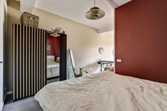 Verkocht: Soesterweg 397H, 3812 AM Amersfoort