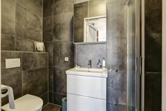 Verkocht: Soesterweg 397H, 3812 AM Amersfoort