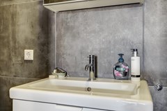 Verkocht: Soesterweg 397H, 3812 AM Amersfoort