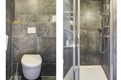 Verkocht: Soesterweg 397H, 3812 AM Amersfoort