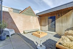 Verkocht: Soesterweg 397H, 3812 AM Amersfoort