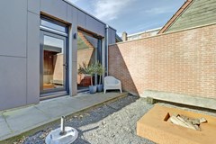 Verkocht: Soesterweg 397H, 3812 AM Amersfoort