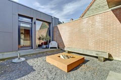 Verkocht: Soesterweg 397H, 3812 AM Amersfoort