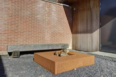 Verkocht: Soesterweg 397H, 3812 AM Amersfoort