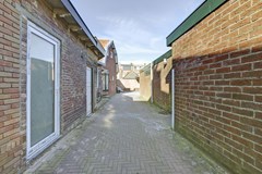 Verkocht: Soesterweg 397H, 3812 AM Amersfoort