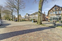 Verkocht: Soesterweg 397H, 3812 AM Amersfoort