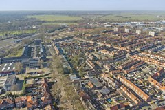 Verkocht: Soesterweg 397H, 3812 AM Amersfoort