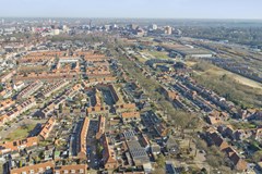 Verkocht: Soesterweg 397H, 3812 AM Amersfoort