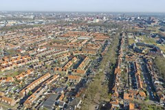 Verkocht: Soesterweg 397H, 3812 AM Amersfoort