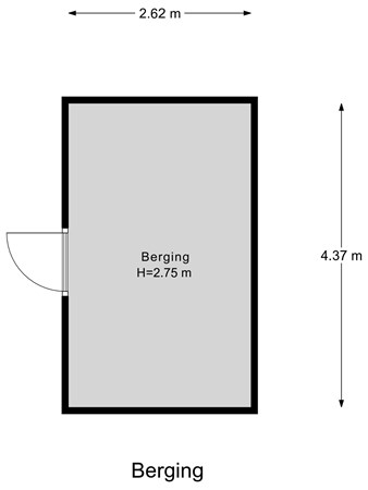 Soesterweg 397H, 3812 AM Amersfoort - 