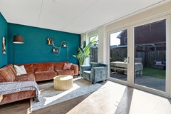 Verkocht:Lient 137, 3829 GA Hooglanderveen - Foto