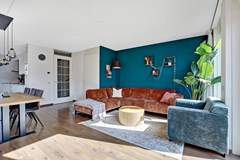 Verkocht:Lient 137, 3829 GA Hooglanderveen - Foto