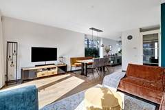 Verkocht:Lient 137, 3829 GA Hooglanderveen - Foto