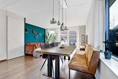 Verkocht: Lient 137, 3829 GA Hooglanderveen