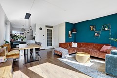 Verkocht:Lient 137, 3829 GA Hooglanderveen - Foto