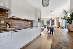 Verkocht: Lient 137, 3829 GA Hooglanderveen