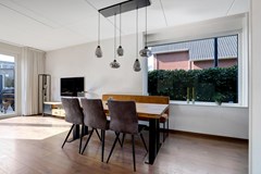 Verkocht: Lient 137, 3829 GA Hooglanderveen