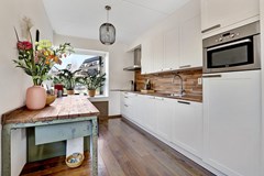 Verkocht: Lient 137, 3829 GA Hooglanderveen