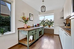 Verkocht: Lient 137, 3829 GA Hooglanderveen