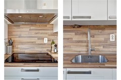 Verkocht: Lient 137, 3829 GA Hooglanderveen