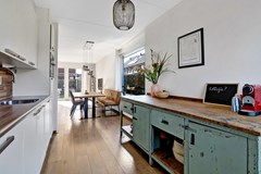 Verkocht: Lient 137, 3829 GA Hooglanderveen