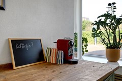 Verkocht: Lient 137, 3829 GA Hooglanderveen