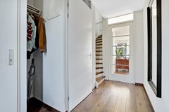 Verkocht: Lient 137, 3829 GA Hooglanderveen