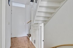 Verkocht: Lient 137, 3829 GA Hooglanderveen