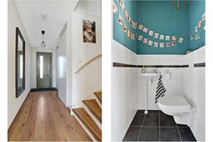 Verkocht: Lient 137, 3829 GA Hooglanderveen