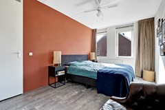 Verkocht: Lient 137, 3829 GA Hooglanderveen