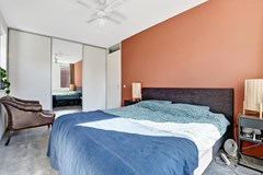 Verkocht: Lient 137, 3829 GA Hooglanderveen