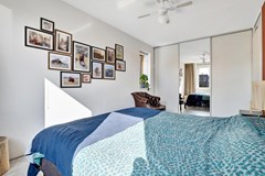 Verkocht: Lient 137, 3829 GA Hooglanderveen