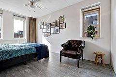 Verkocht: Lient 137, 3829 GA Hooglanderveen