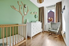 Verkocht: Lient 137, 3829 GA Hooglanderveen