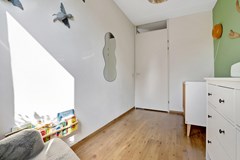 Verkocht: Lient 137, 3829 GA Hooglanderveen