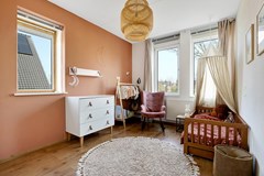 Verkocht: Lient 137, 3829 GA Hooglanderveen