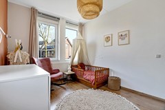 Verkocht: Lient 137, 3829 GA Hooglanderveen