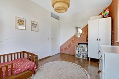 Verkocht: Lient 137, 3829 GA Hooglanderveen