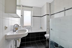 Verkocht: Lient 137, 3829 GA Hooglanderveen