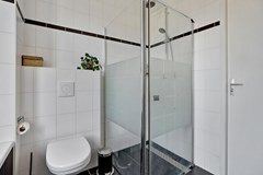 Verkocht: Lient 137, 3829 GA Hooglanderveen