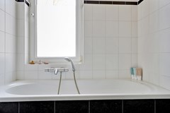 Verkocht: Lient 137, 3829 GA Hooglanderveen