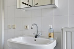 Verkocht: Lient 137, 3829 GA Hooglanderveen