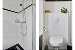 Verkocht: Lient 137, 3829 GA Hooglanderveen