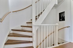 Verkocht: Lient 137, 3829 GA Hooglanderveen