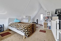 Verkocht: Lient 137, 3829 GA Hooglanderveen