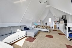 Verkocht: Lient 137, 3829 GA Hooglanderveen