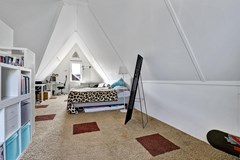 Verkocht: Lient 137, 3829 GA Hooglanderveen