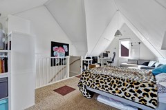 Verkocht: Lient 137, 3829 GA Hooglanderveen