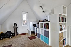 Verkocht: Lient 137, 3829 GA Hooglanderveen