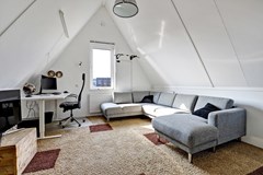 Verkocht: Lient 137, 3829 GA Hooglanderveen